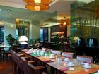 фото отеля Hotel Equatorial Ho Chi Minh City