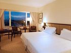 фото отеля Hotel Equatorial Ho Chi Minh City