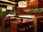 фото отеля Hotel Equatorial Ho Chi Minh City