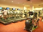 фото отеля Hotel Equatorial Ho Chi Minh City