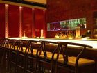 фото отеля Hotel Equatorial Ho Chi Minh City