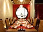 фото отеля Hotel Equatorial Ho Chi Minh City