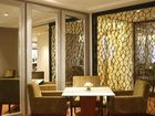 фото отеля Hotel Equatorial Ho Chi Minh City
