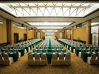 фото отеля Hotel Equatorial Ho Chi Minh City