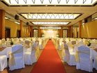 фото отеля Hotel Equatorial Ho Chi Minh City