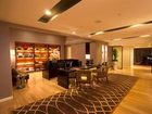 фото отеля Hotel Equatorial Ho Chi Minh City