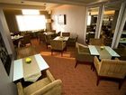 фото отеля Hotel Equatorial Ho Chi Minh City