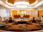 фото отеля Hotel Equatorial Ho Chi Minh City