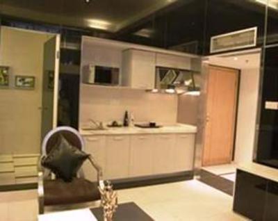 фото отеля Ginza Business Hotel