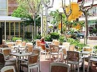 Hotel Ascot Misano Adriatico