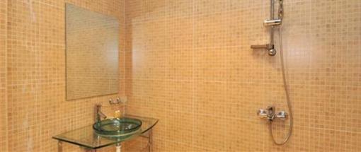 фото отеля Perun Hotel