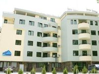 Perun Hotel