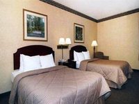 Comfort Inn Lenoir