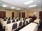 фото отеля Comfort Inn Lenoir