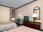 фото отеля Comfort Inn Lenoir