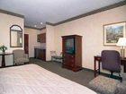 фото отеля Comfort Inn Lenoir