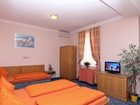 фото отеля Junior Hotel Salzburg
