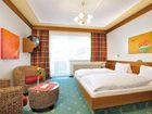 фото отеля Gamshag Hotel Saalbach-Hinterglemm