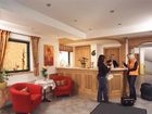 фото отеля Gamshag Hotel Saalbach-Hinterglemm