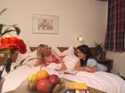 фото отеля Gamshag Hotel Saalbach-Hinterglemm