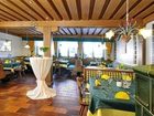 фото отеля Gamshag Hotel Saalbach-Hinterglemm