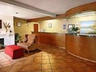 фото отеля Super 8 Roseville / St Paul