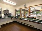 фото отеля Super 8 Roseville / St Paul