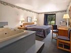 фото отеля Super 8 Roseville / St Paul