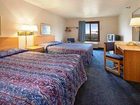 фото отеля Super 8 Roseville / St Paul