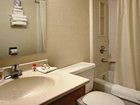 фото отеля Super 8 Roseville / St Paul