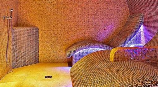 фото отеля Hotel Lumberger Hof