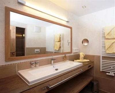 фото отеля Hotel Lumberger Hof