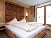 Hotel Lumberger Hof