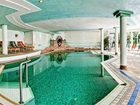 фото отеля Hotel Lumberger Hof
