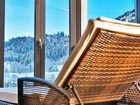 фото отеля Hotel Lumberger Hof