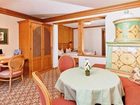 фото отеля Hotel Lumberger Hof