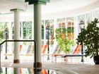 фото отеля Hotel Lumberger Hof