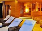 фото отеля Hotel Lumberger Hof