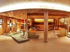 фото отеля Hotel Lumberger Hof