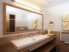 фото отеля Hotel Lumberger Hof
