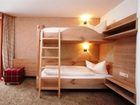 фото отеля Hotel Lumberger Hof