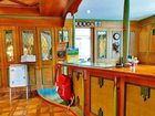 фото отеля Hotel Lumberger Hof
