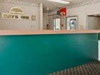 фото отеля Havelock-Days Inn