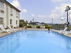фото отеля Havelock-Days Inn