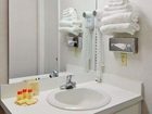 фото отеля Havelock-Days Inn