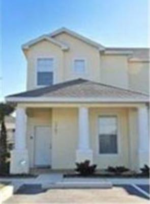 фото отеля Stay Over Rentals of Clermont