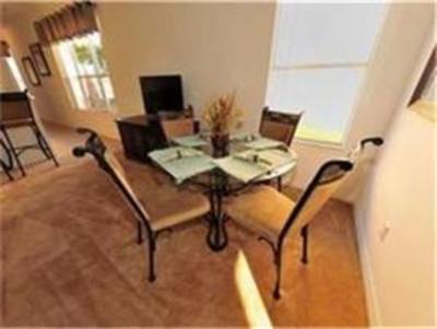 фото отеля Stay Over Rentals of Clermont