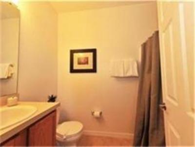 фото отеля Stay Over Rentals of Clermont