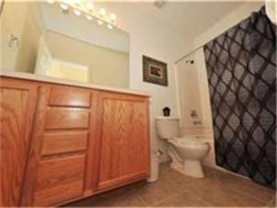фото отеля Stay Over Rentals of Clermont