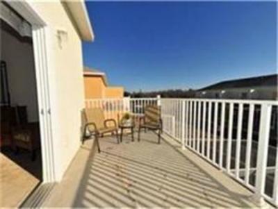 фото отеля Stay Over Rentals of Clermont